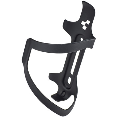 CUBE HPA SIDECAGE LEFT Bottle Cage 0